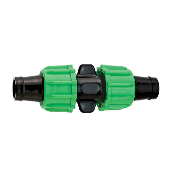P055-COPLE C5/8 X C5/8 VRD -WR1717G