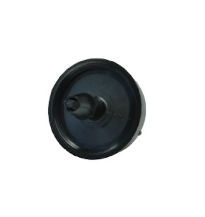 [PC4] P055-GOTERO AUTOCOMP 4LTS NEG-PC4