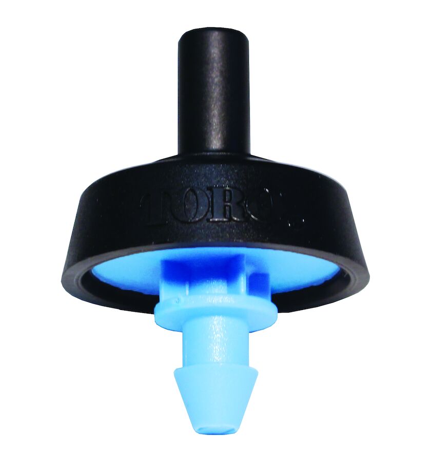 [PC8] TR- GOTERO AUTOCOMP. 8LPH AZUL DEST-PC8