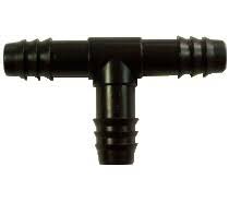 [B1616T] P055-TEE DE INSERCION 16MM-B1616T