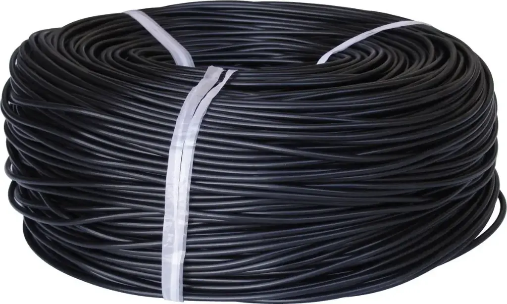 [5/3-500] P055-TUBING 5X3MM 500MTS-5/3 500