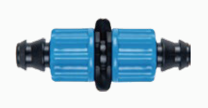 [DC-2] SW- CONECTOR TORCION CINTA CINTA DC-2