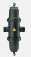 [FILTRO 3 B3 THREADED] P059-FILTRO GOLDEN TREE 3'' B3 ROSCA