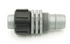 [GM-5] P059-FIXING SPIKE MIST HOSE-GM 5