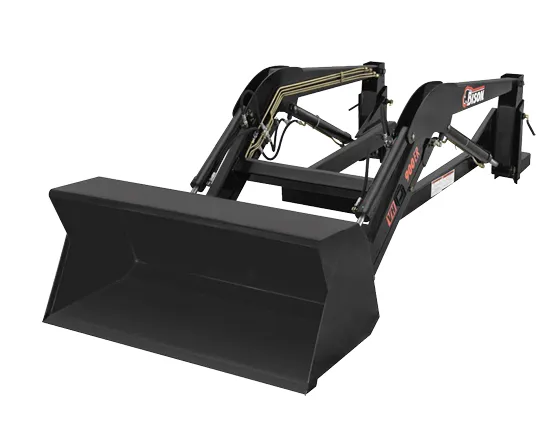 [AC09080000A] BS- ABONADOR CARGADOR DE FERTILIZANTE VH-902-DTP DE 60HP A 90HP