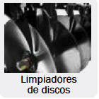 [RA99060000A] BSR- KMRA006, LIMPIADORES P/RIB-1422/1424