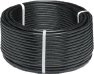[LDPE D16N 500] SW MANGUERA NEGRA 16MM  500M LDPE