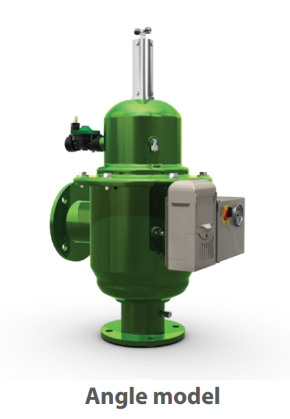 [101043279] P029-FILTRO DISCO 2-101044309 (copia)