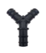 [AC-08] SW-CONECTOR DENTADO T 16MM AC-07 (copia)