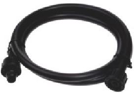 [CF-51F] SM- MANGUERA 1.2MM PANDORA