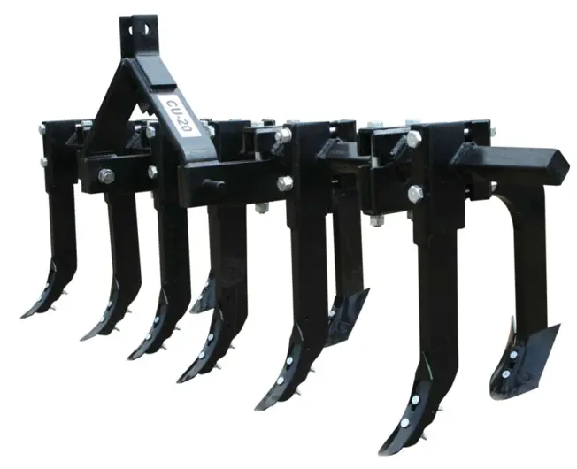 [KIT CULTIVADORA ARM ECO TA33 TC24 BC 10 3.05M] KIT CULTIVADORA ARMADA  TIMON CURVO AJUSTABLE TC 24  1 BARRA CUADRADA 10 3.05M. 1 MARCO ECO