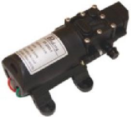 [CF-04E] SM- BOMBA DE AGUA 4.5 L SM