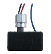 [CF-55E] SM- PLUG DE LUZ EN ASPERSORA (copia)