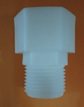 [CF-PD081] SM-EMPAQUE DE CAMARA DE PRESIÓN (copia)