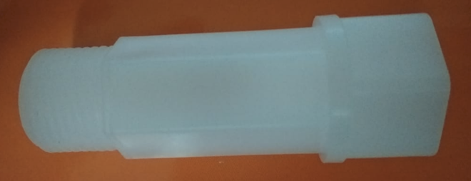 [CF-PD082] SM-COPLE CORTO SALIDA DE BOMBA (copia)