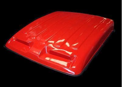 [TOLDO 2025] TOLDO MAHINDRA JIVO 2025 (copia)