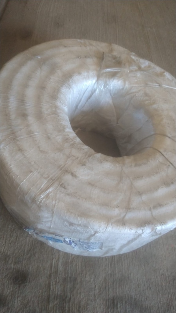 [HH22-0711L] AMS-JUEGO DE MANGUERA 3 Y 6 METROS CON PISTOLA VARILLA Y BOQUILLA PLASTICA (copia)