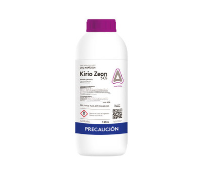 [27196] SYN-KIRIO 1 LT