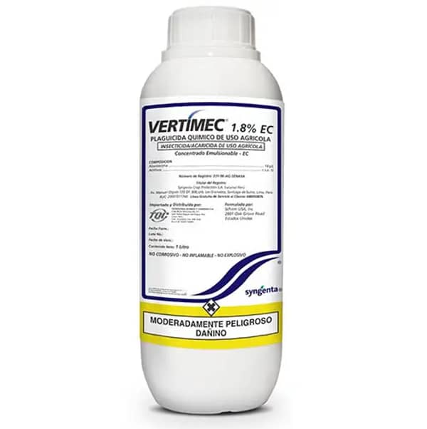 [71788] SYN-VERTIMEC 1 LT