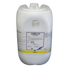 [15096] SYN-CERILLO 20% WS 900 ML (copia)
