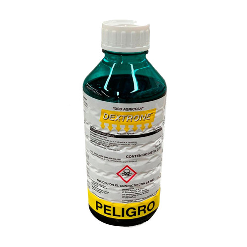 [71246] SYN-DEXTRONE 5 LT