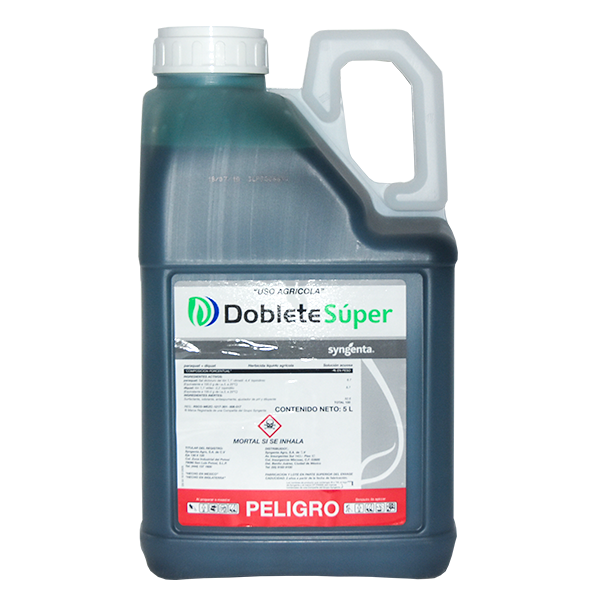 [41565] SYN-DOBLETE SUPER 900 ML