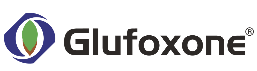 [75741] SYN-GLUFOXONE 950 ML