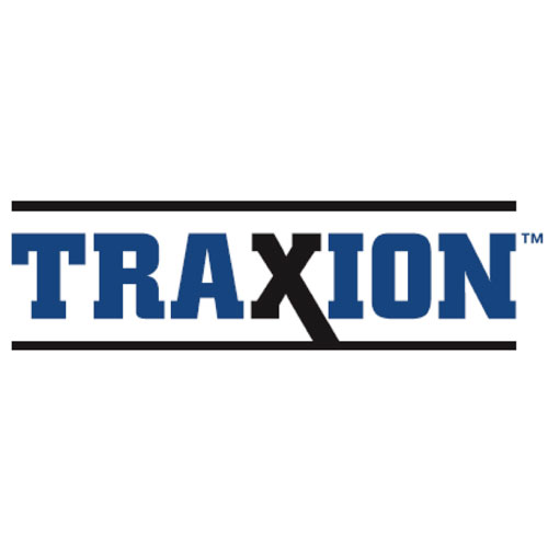 [78939] SYN-TRAXION 360 SL 200 KG