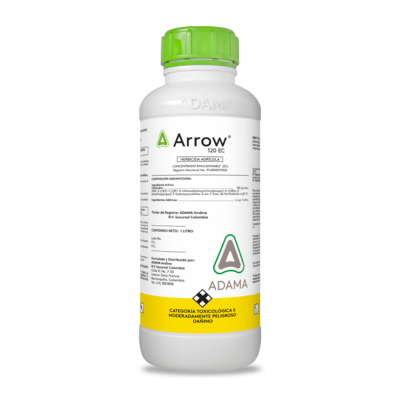 [71749] SYN-ARROW 240 EC 1LT