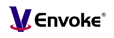 [66318] SYN-ENVOKE 50 GR