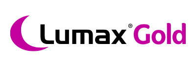 [75822] SYN-LUMAX GOLD ZC 5 LT