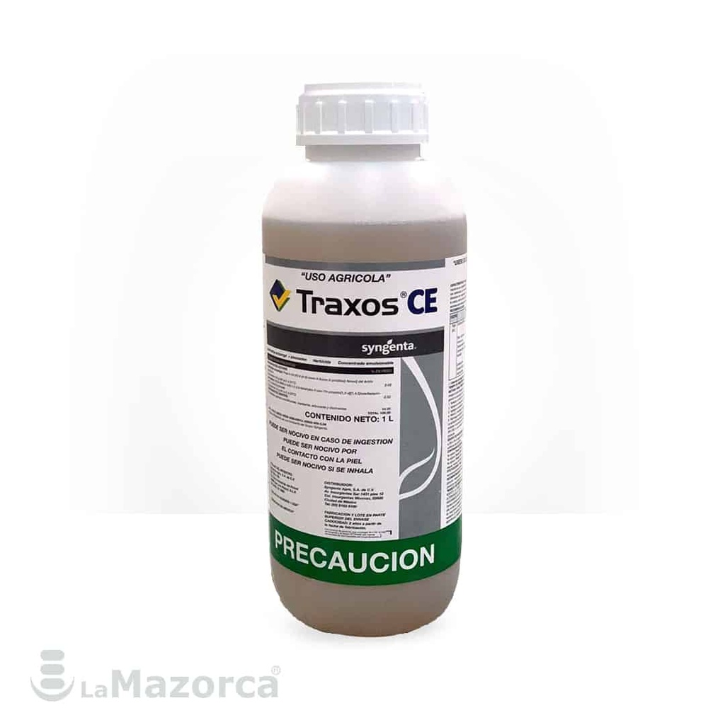 [67656] SYN-TRAXOS EC 1 LT