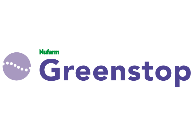 [60365078] NF-GREENSTOP 1KG