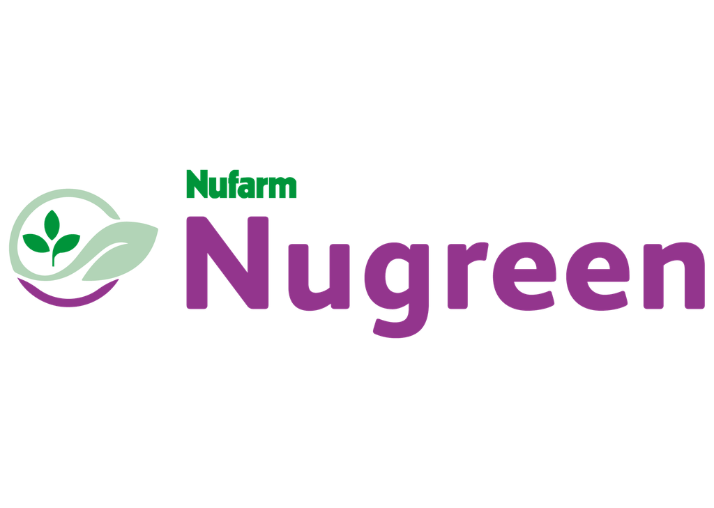 NF-NUGREEN 1L