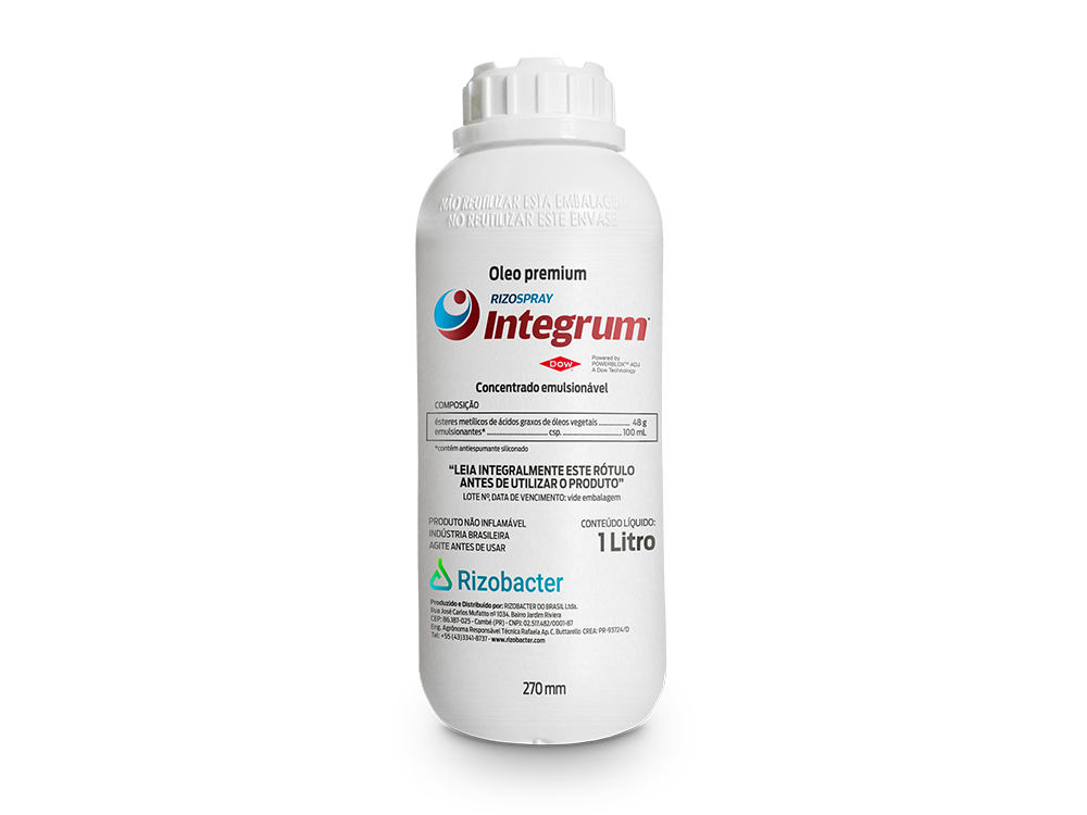 [60411142] NF-RIZOSPRAY INTEGRUM 1L