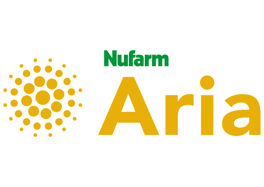 [60433365] NF-ARIA 50SG 150GRM