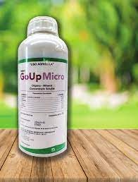 [60213142] NF-GO UP MICRO 1L