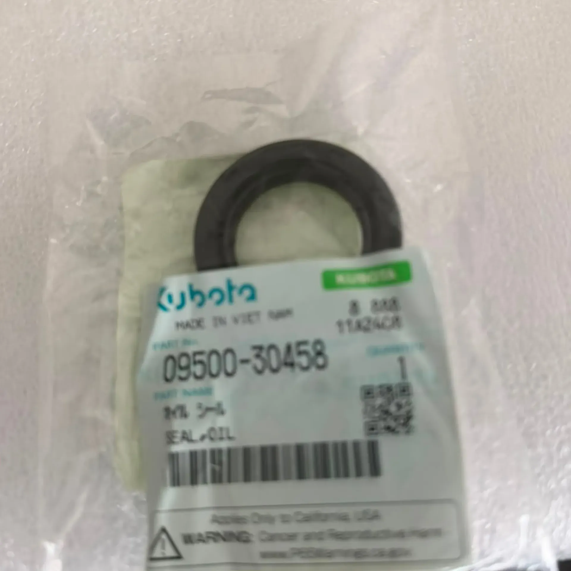 [09500-30458] TENSOR M108 (copia)