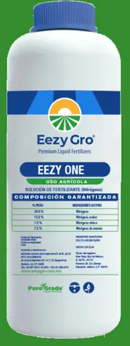 Eezy One (Envase 1 Litro)