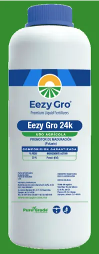 Eezy Gro 24K (Envase 1 Litro)
