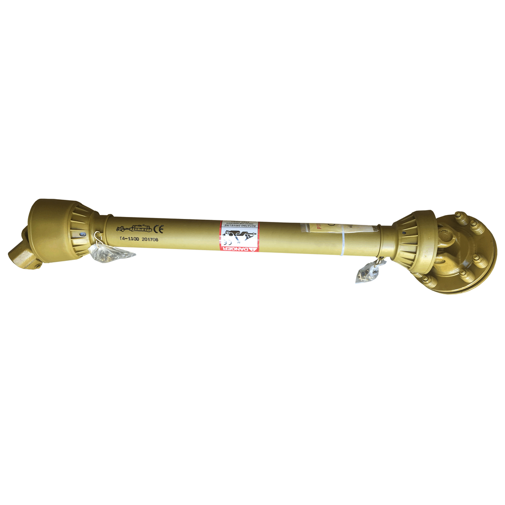 [T5-BS-1200-05B] FLECHA CARDAN DE 1200 MM CAT 5