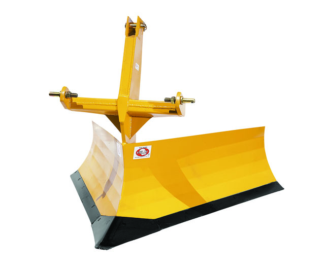 CULTIVADORA ARADO ZANJEADOR 0.90MTS