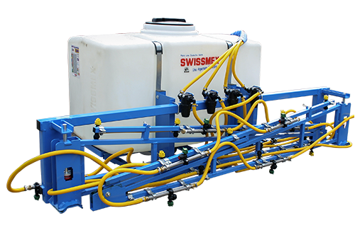 [890130] ASPERSORA AGRICOLA PARA TRACTOR