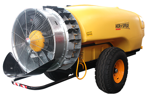 [840001] ASPERSORA TRAC