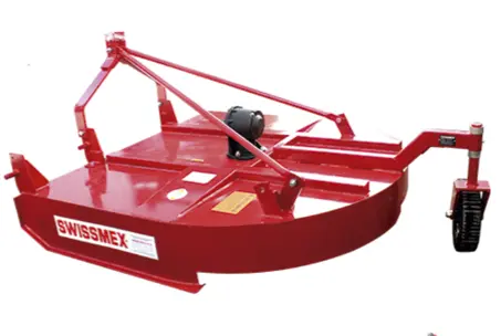 [653060] DESVARADORA CORTADORA ROTATIVA 1.8M