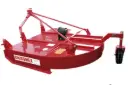DESVARADORA CORTADORA ROTATIVA 1.8M