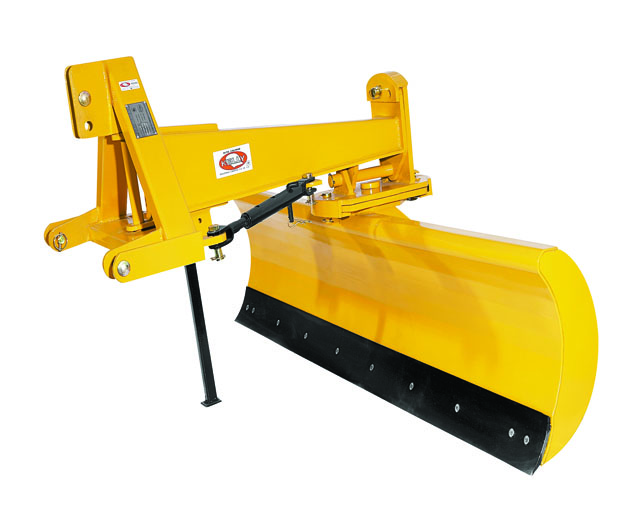 [214110] CUCHILLA CNK 140 PONY