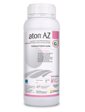[ATON AZ 1LT] TD- ATON AZ 1LT
