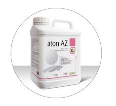 TD- ATON AZ 20 LT