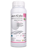 [ATON AZ PLUS 1LT] TD- ATON AZ PLUS 1LT